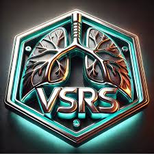 Vidamo VSRS Logo
